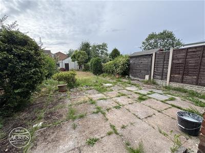 Picture 25